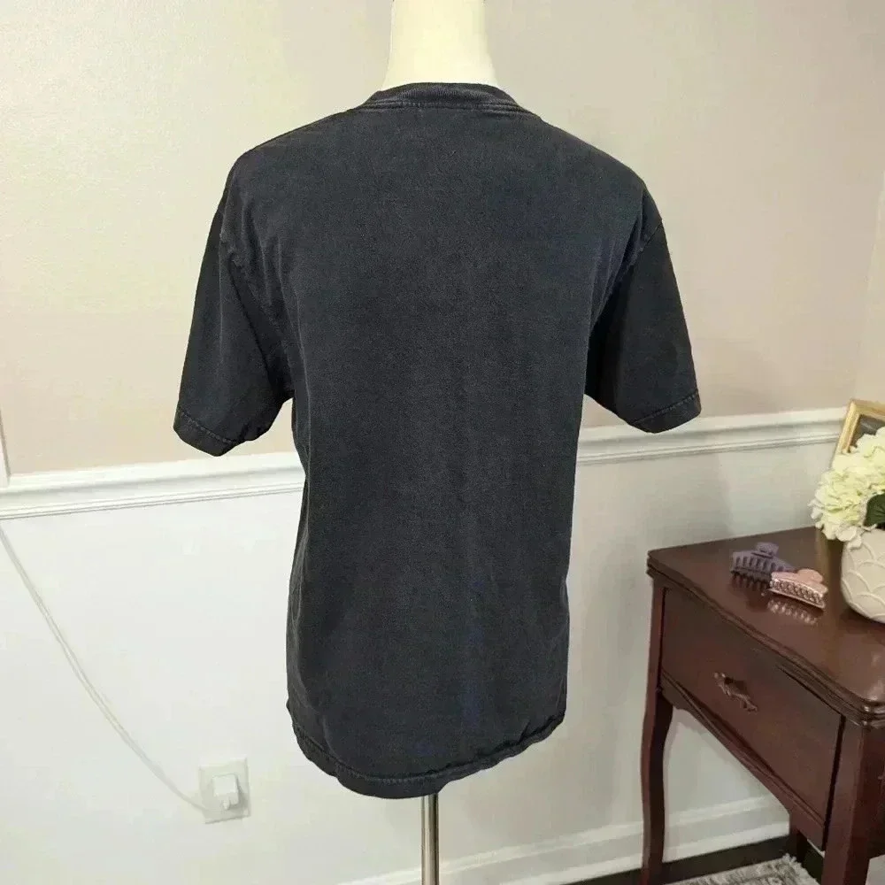 2/$10, Nike Tee - Picture 4 of 4